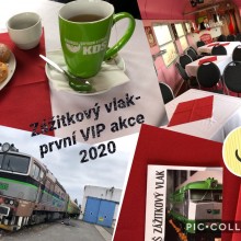 „VIP RYCHLÍK“