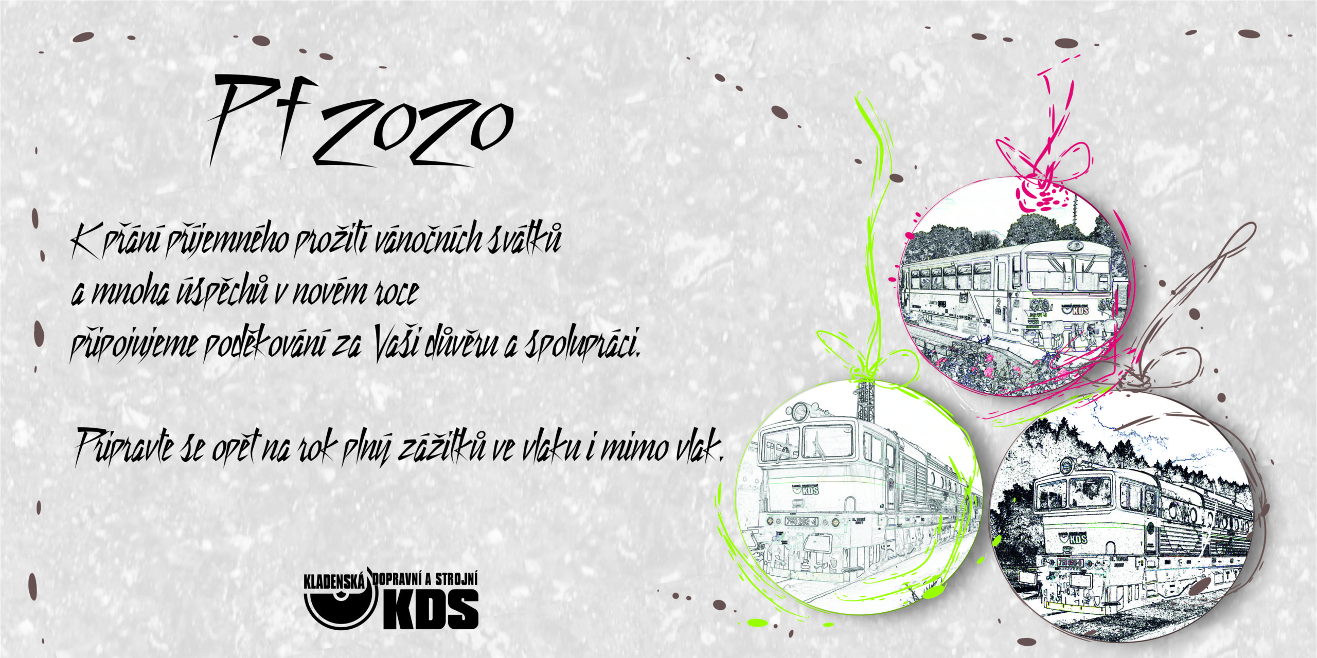 PF 2020