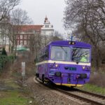 sobota 11.3.2023