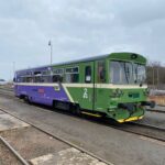 1358EBB8-6B04-4581-BF00-08B76412DF20