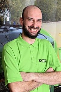 1560429434-tomas-dvorak-cs