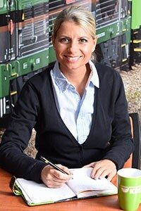 1573562262-ing-blanka-tesarova-phd-cs 1573562262-ing-blanka-tesarova-phd-cs